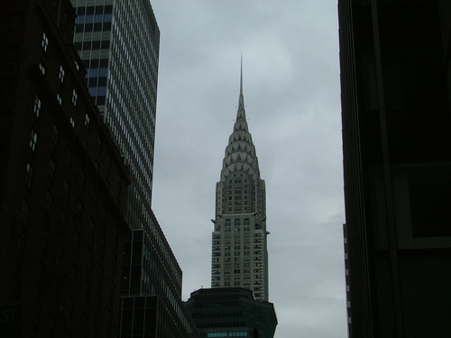 Dscf0897